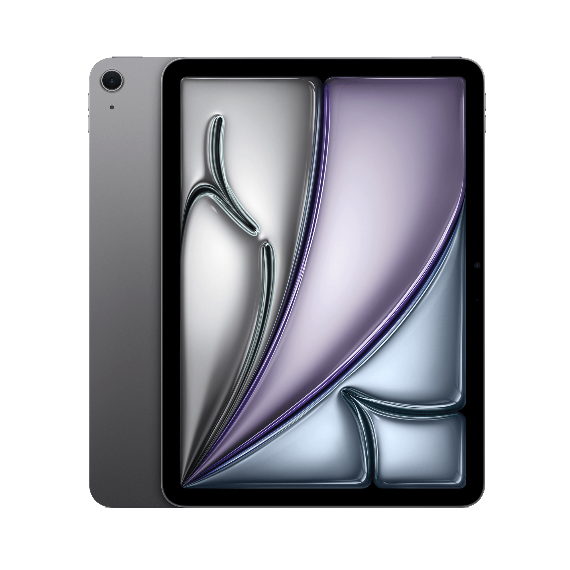 iPad Air 13″ (M3) Wi-Fi | ACS Group