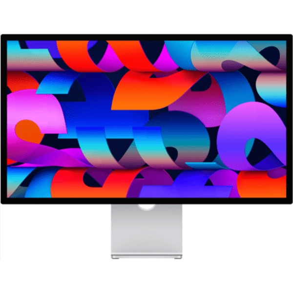 Apple Studio Display