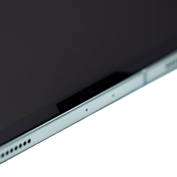 Accessory-Tech @screen Paper Plus – Bild 2