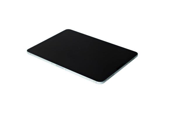 Accessory-Tech @screen Paper Plus – Bild 4