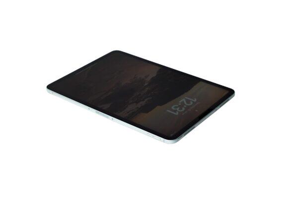 Accessory-Tech @screen Paper Plus – Bild 5