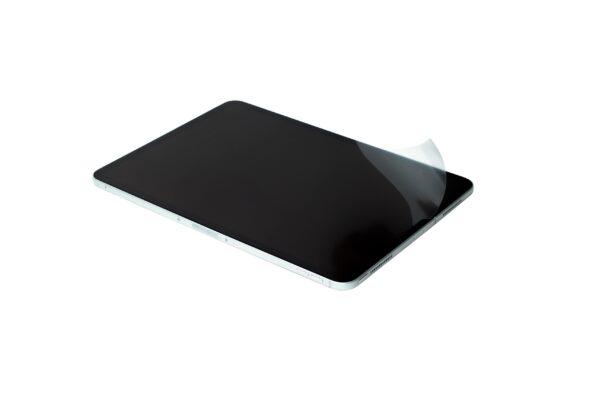 Accessory-Tech @screen Paper Plus – Bild 6