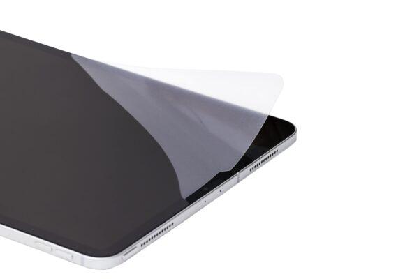 Accessory-Tech @screen Paper Plus – Bild 7