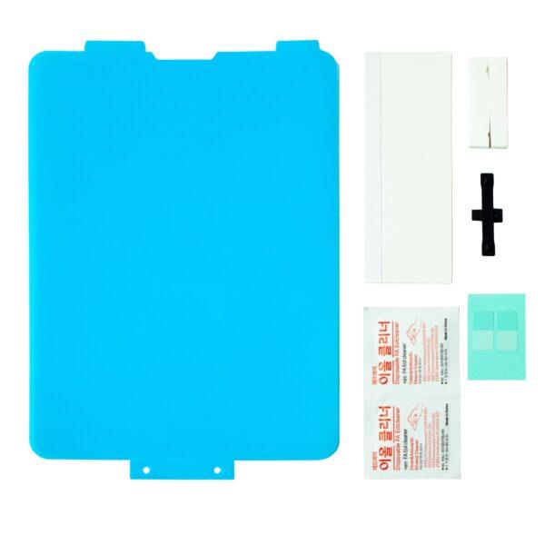 Accessory-Tech @screen Paper Plus – Bild 8
