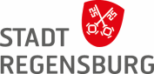 Wappen Stadt Regensburg