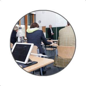Apple Professional Learning
