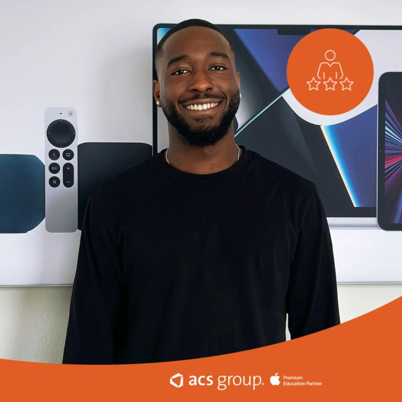 Sepp-Renee Sackie Kollie