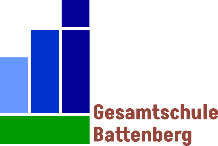 Wappen Stadt Regensburg