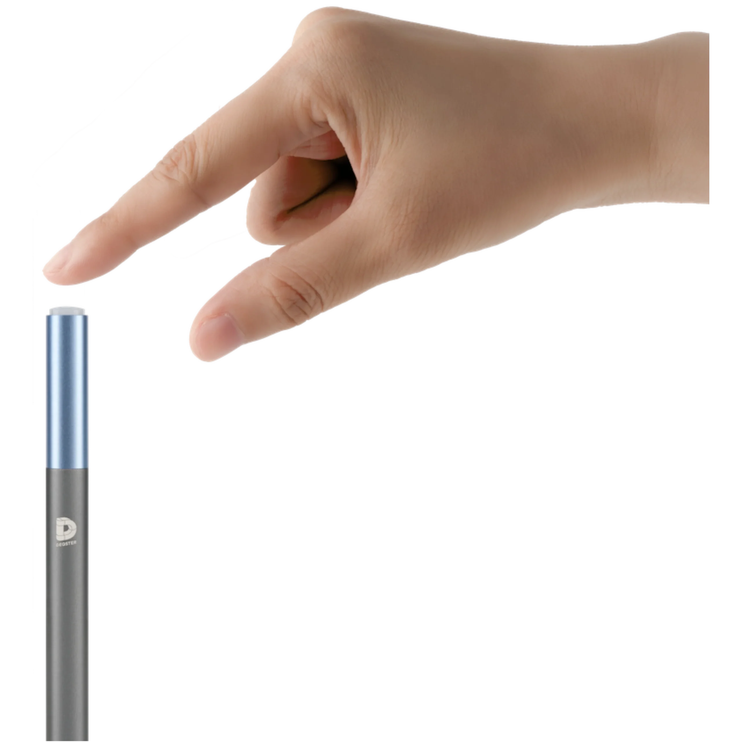 DEQSTER Pencil 2 – Bild 3