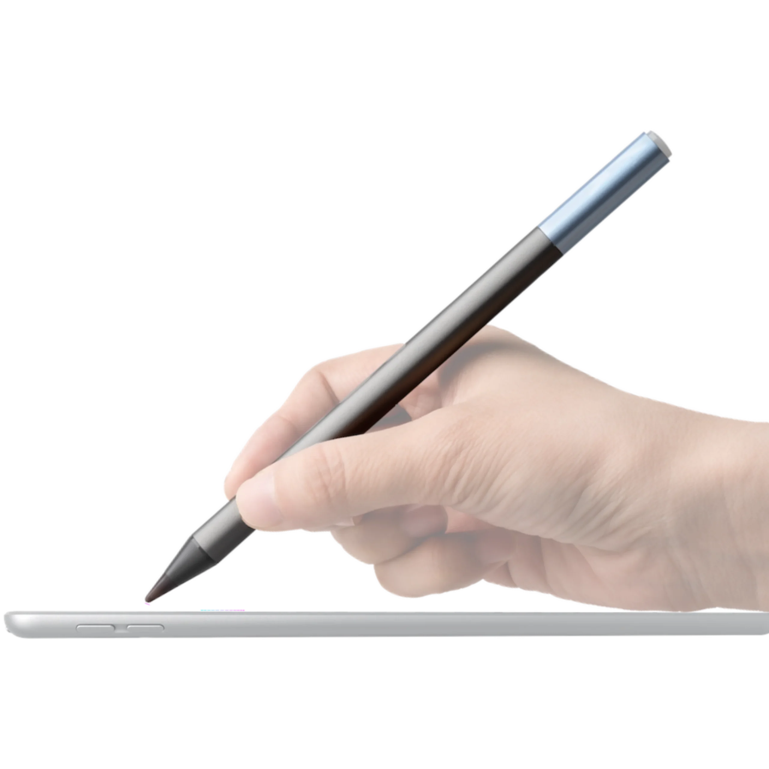 DEQSTER Pencil 2 – Bild 12