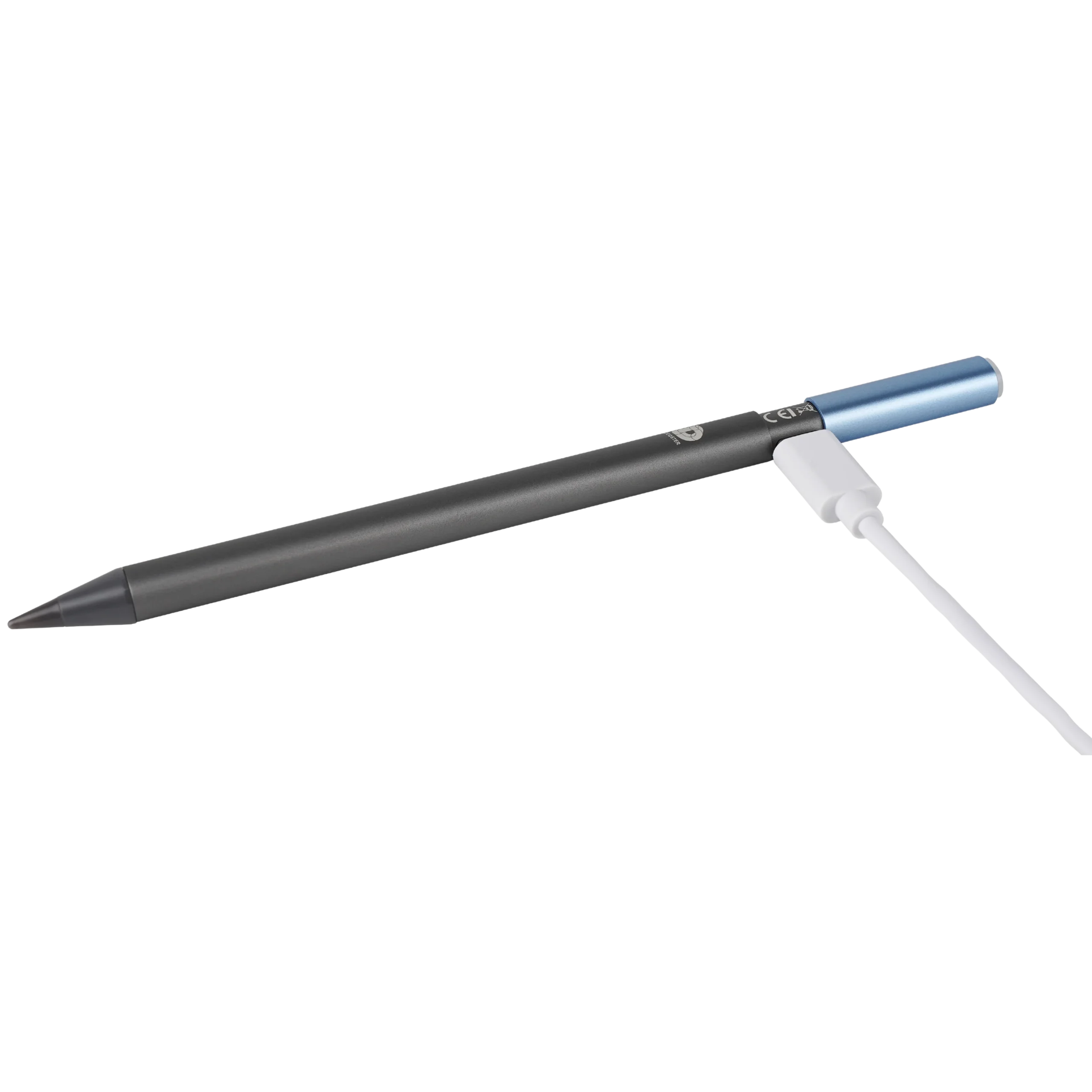 DEQSTER Pencil 2 – Bild 10