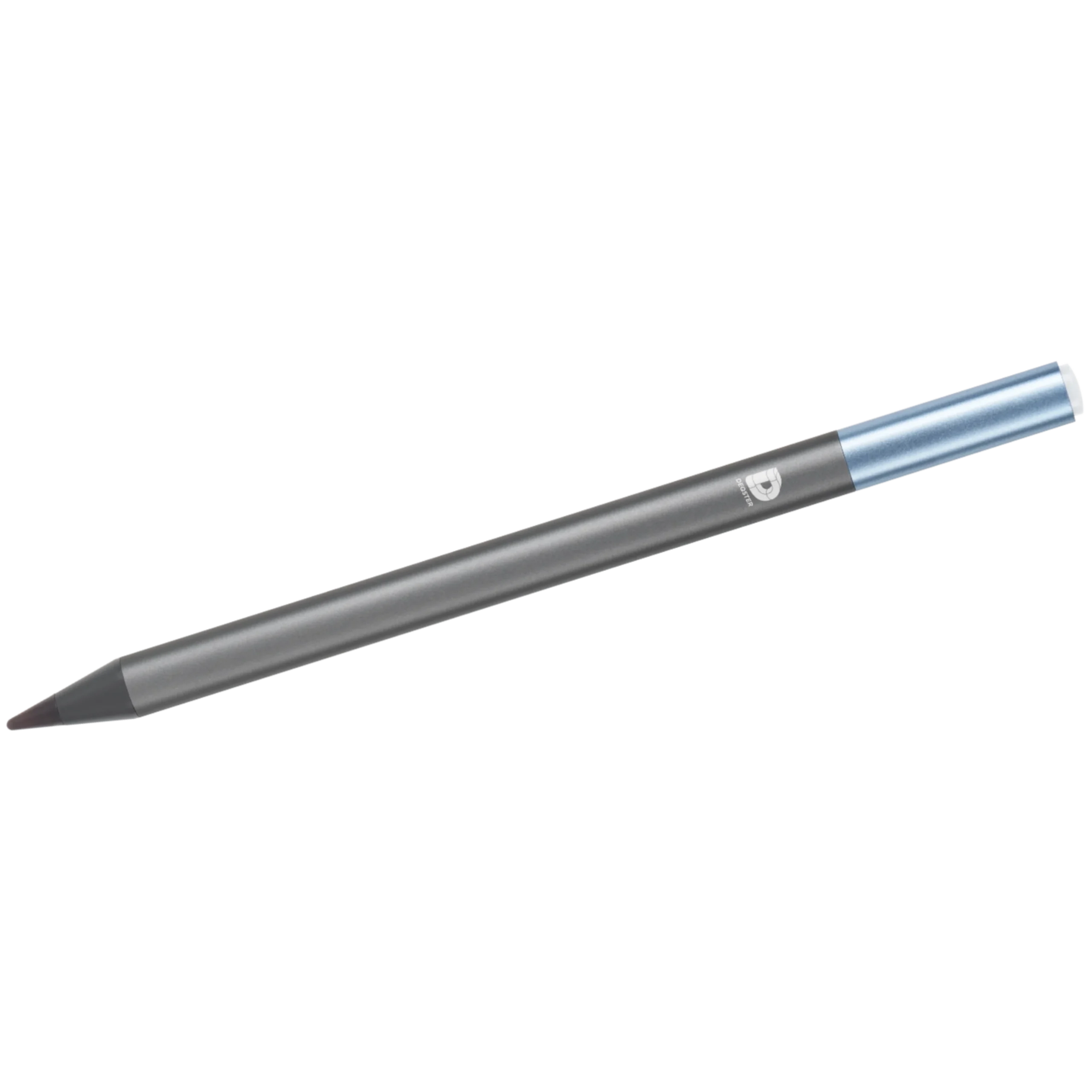 DEQSTER Pencil 2 – Bild 2