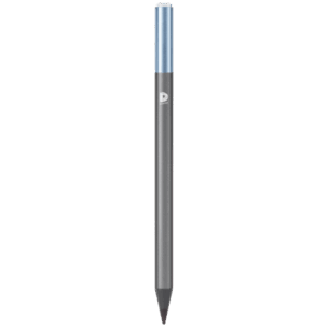DEQSTER Pencil 2