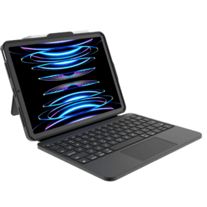DEQSTER Prime Keyboard