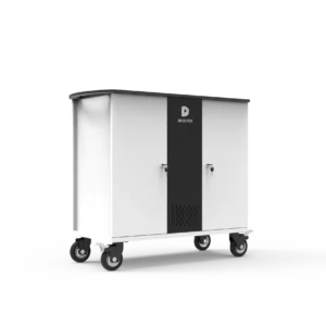 DEQSTER HT32 Hybrid Trolley