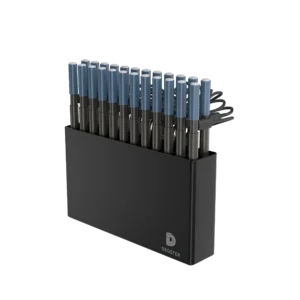 DEQSTER Stylus Multi Charger Station